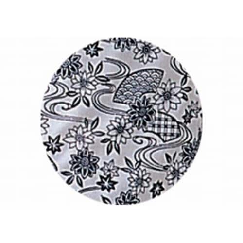 レギュラーガーゼねまき 婦人用 L