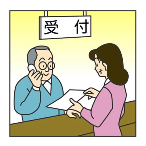 ボイスモニター 携帯助聴器