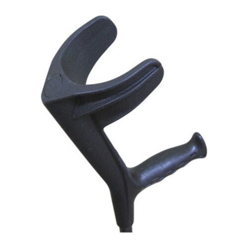 OPOレギュラークラッチ ライムグリーン