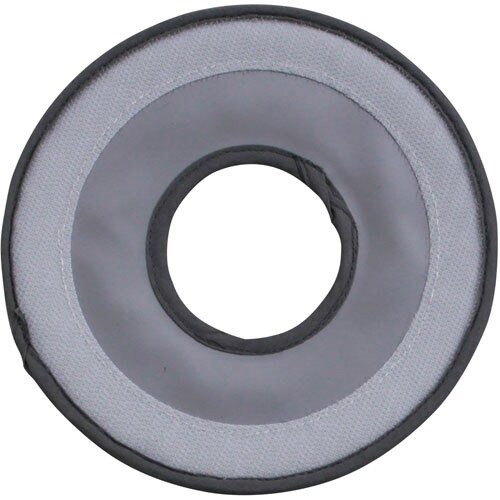 変えるくんストーマベルト 《開口リング》5cm L