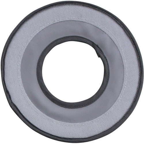 変えるくんストーマベルト 《開口リング》6cm S