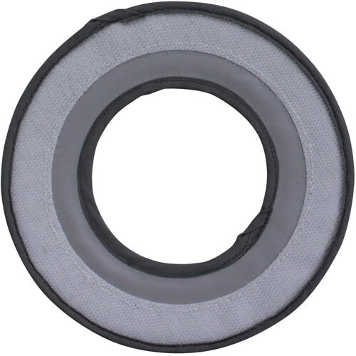 変えるくんストーマベルト 《開口リング》7cm S