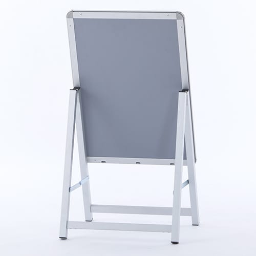 スナップフレームスタンド A1片面