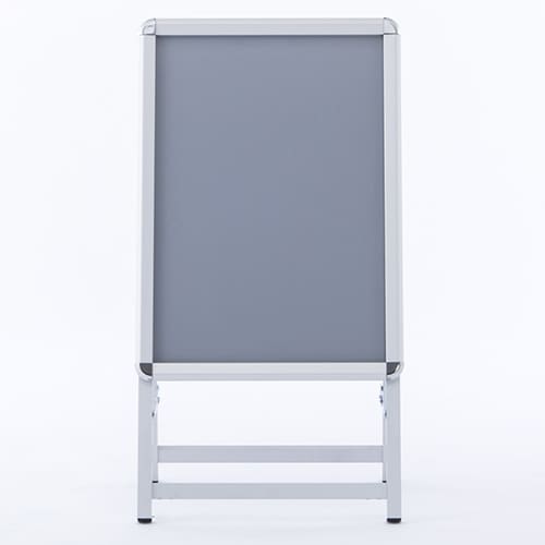 スナップフレームスタンド A1片面