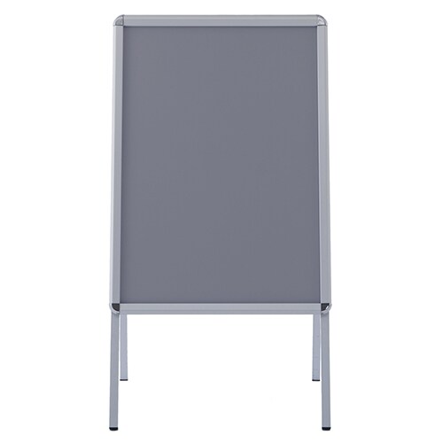 スナップフレームスタンド A1両面