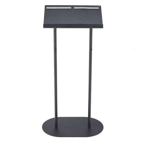 記帳台A3 ブラック