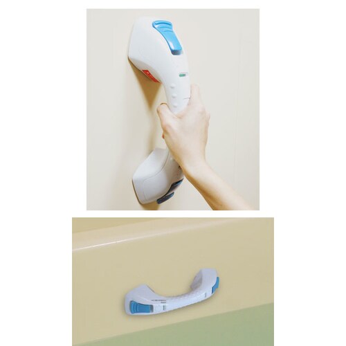 クイックバーミニ UNI−300M−W