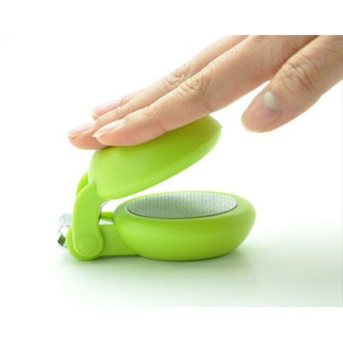 Nail+ ネイルプラス グリーン