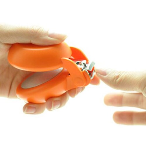 Nail+ ネイルプラス ピンク