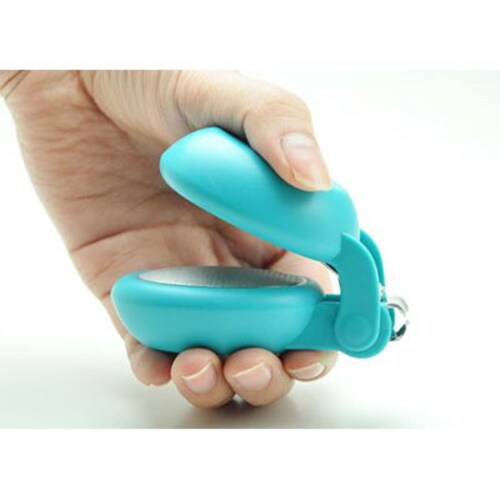 Nail+ ネイルプラス ブルー