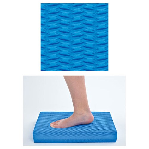 バランスパッド2