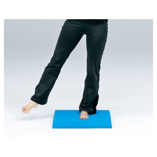 バランスパッド2