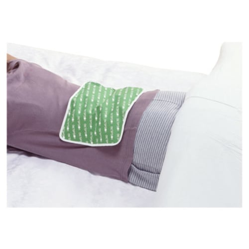 ホット&クールパッド Lサイズ