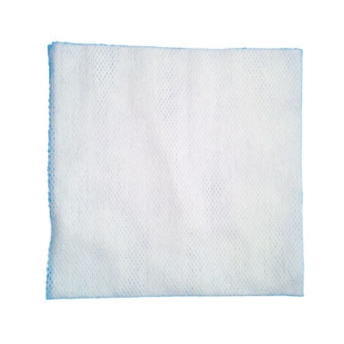 ネオガーゼC 200枚入