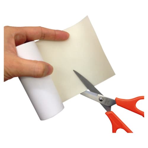 ハイドロコロイド包帯アドバンス