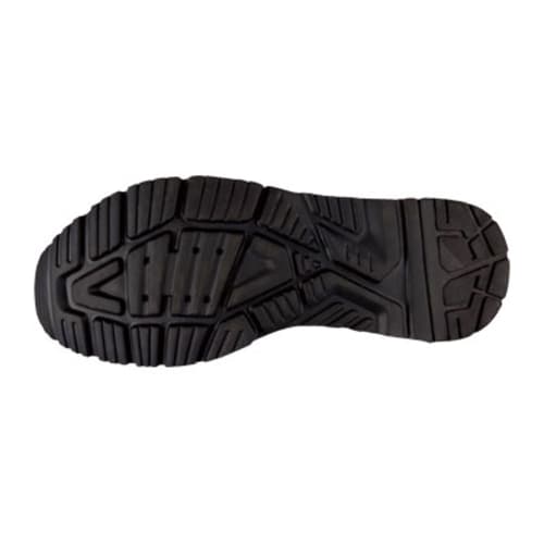 ウィンブルドン M040 ブラック 24.5