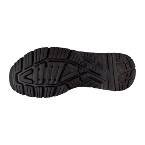 ウィンブルドン M040 ブラック 26.0