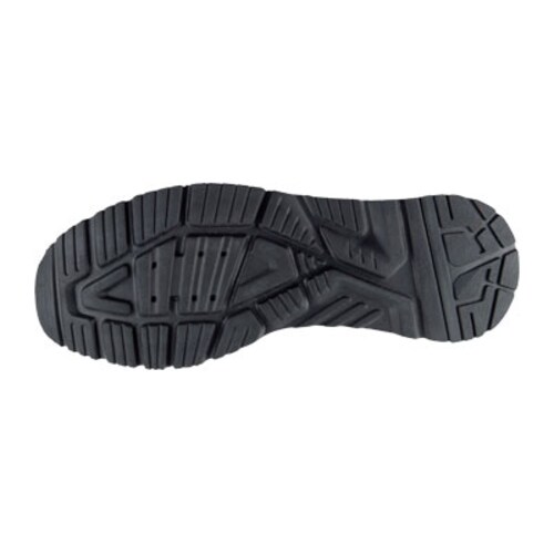 ウィンブルドン L042 ベリー 25.0