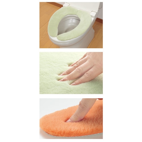 ハイソフトベンザシート フォレスト