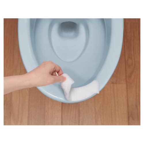 おしっこ吸うーパット 100個入