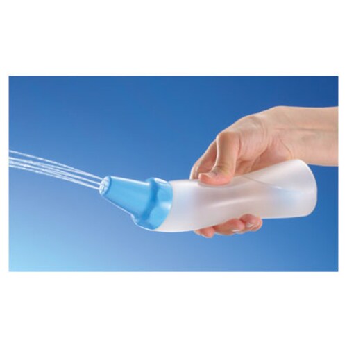 介援隊 おしりクリーン レギュラー