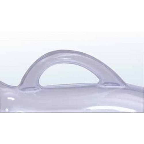 テイコブ 透明尿器 男性用