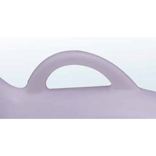 テイコブ 半透明尿器 男性用