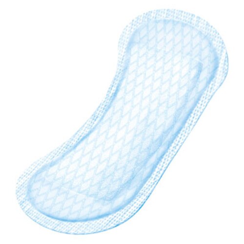 超うす安心パッド お徳用パック 50cc