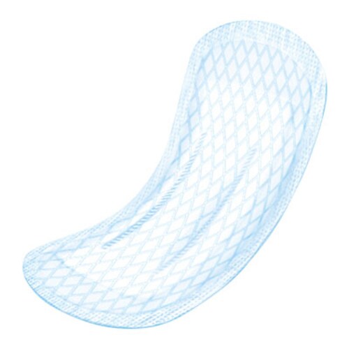 超うす安心パッド お徳用パック 80cc