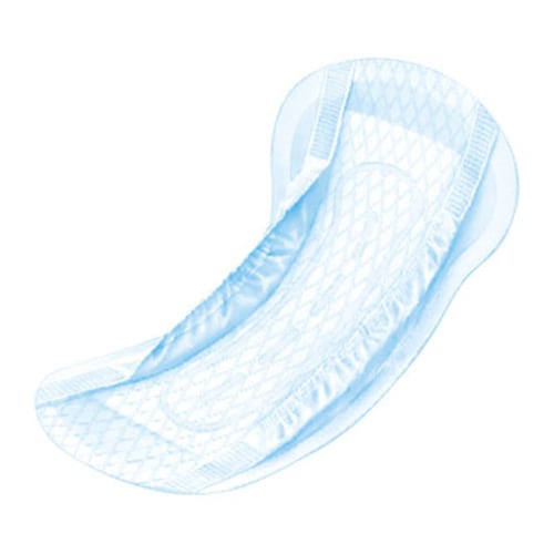 超うす安心パッド お徳用パック 170cc