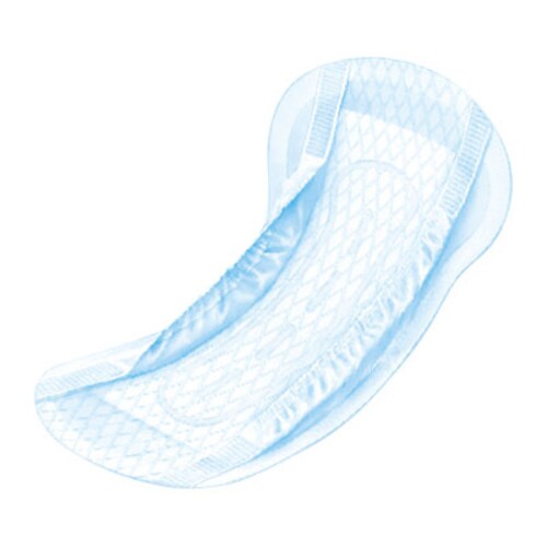 超うす安心パッド お徳用パック 230cc