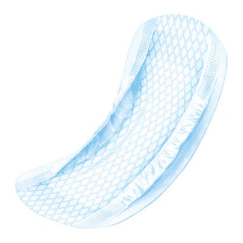 超うす安心パッド まとめ買いパック 120cc