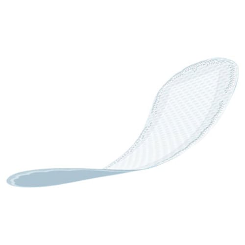 チャームナップ吸水さらフィ 微量用