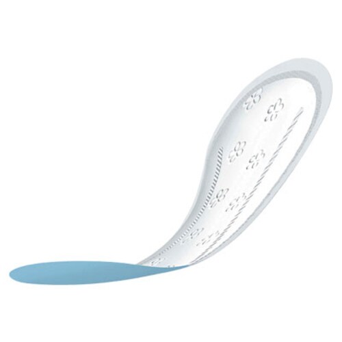 ライフリー さわやかパッド 微量用ライト