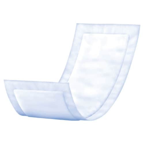 すきまぴったりシート