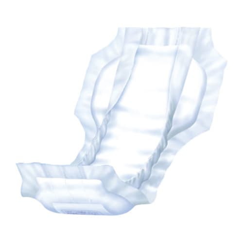 リフレ パンツ用 ぴったりパッド 24枚入