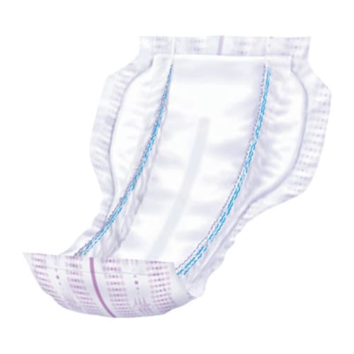 サラケアパッド ワイドロングスーパー