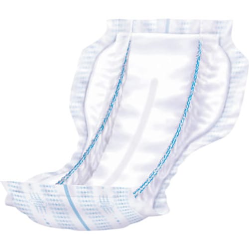 サラケアパッド スーパービッグ