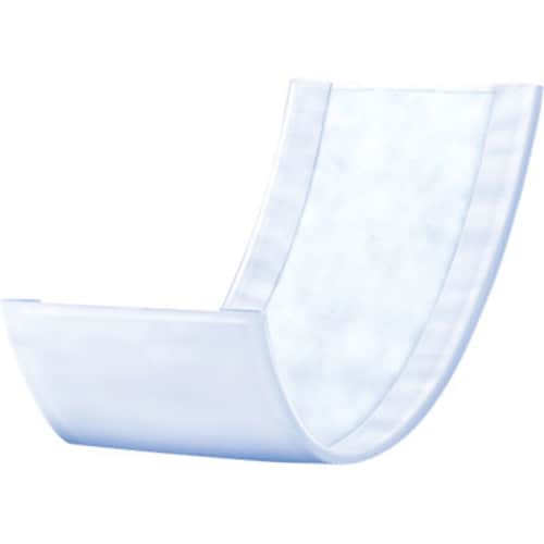 リフレ 軟便モレを防ぐシート 36枚入