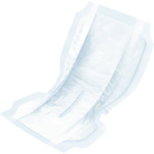 ライフリー 長時間あんしん尿とりパッド 5回