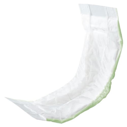 ライフリー パワーガード (男女共用) ウルトラ