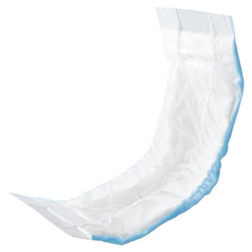 ライフリー パワーガード (男女共用) エクストラ