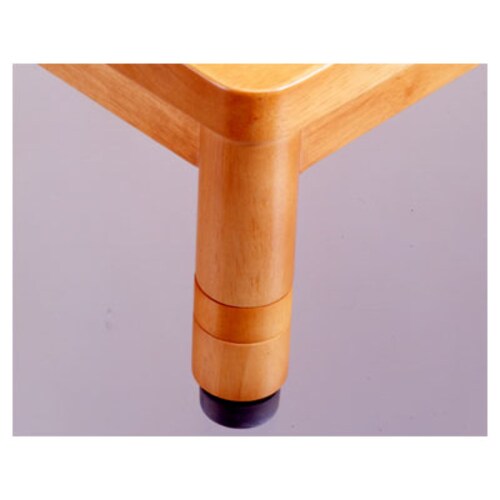 段差解消踏台 スタンダード