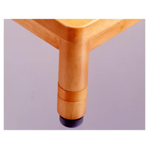 段差解消踏台 ワイド