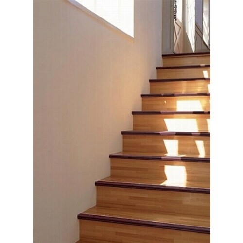 スベラーズ S−40 (14本組)うす茶