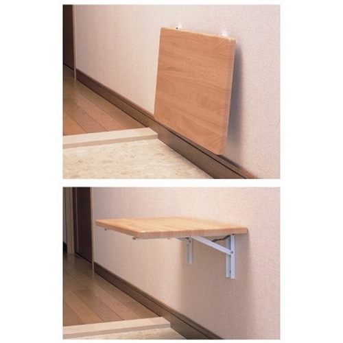 折りたたみ椅子 「じゃませんでイースッ!」