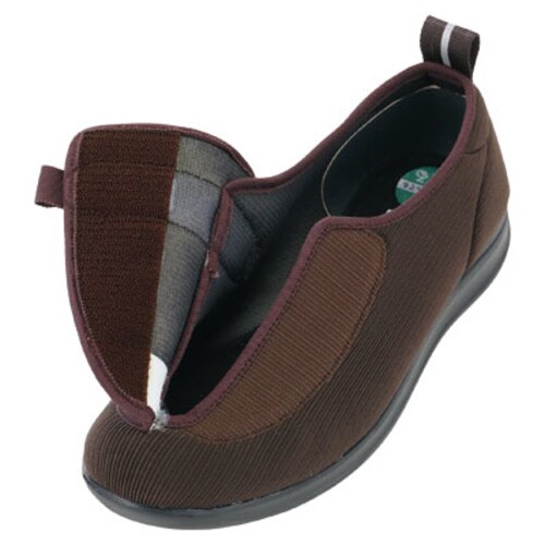 ピタ楽エムダーM920 ブラック 24.0cm