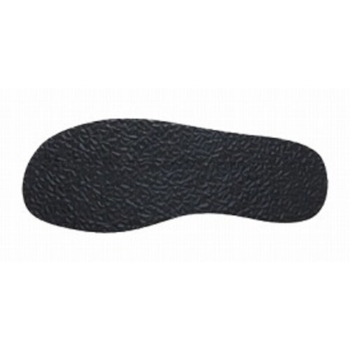 ソフト05 ワイド ネイビー27.0−27.5cm