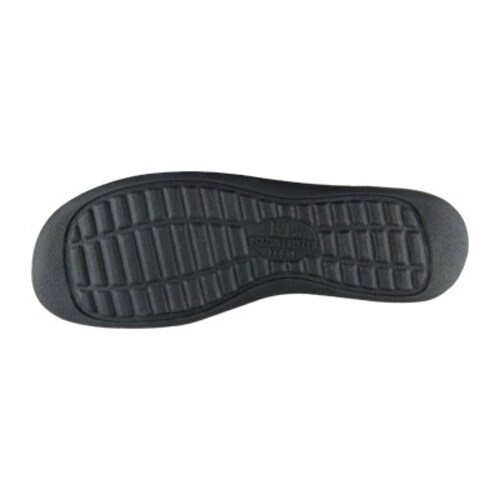 快歩主義 L131RS ネイビー柄 25.5cm