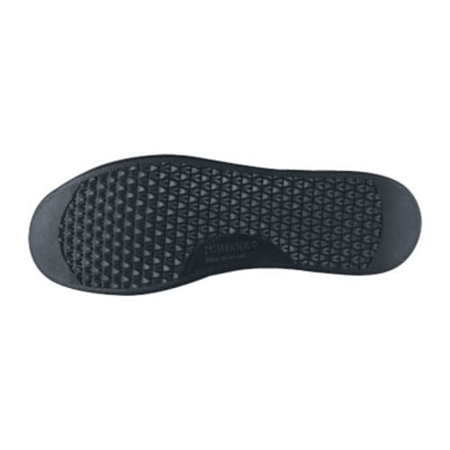 快歩主義 L133SLネイビーガラ 21.5cm